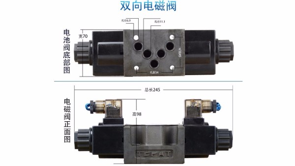 调直机切刀时间怎么调